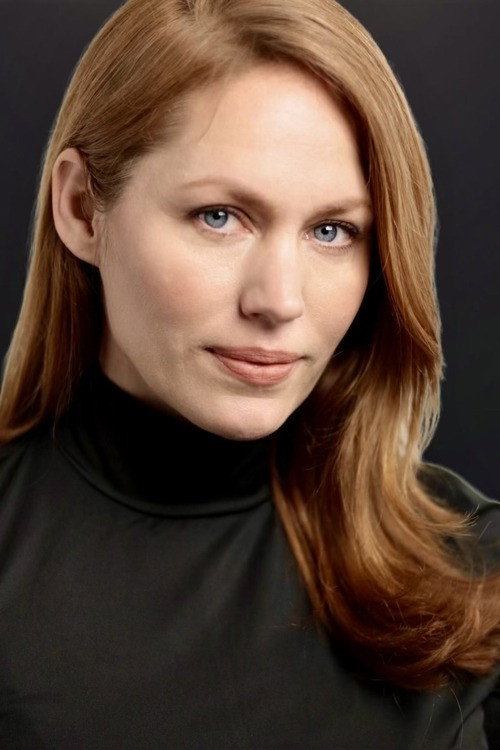 Jессица Галинас