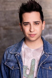 Jосх Реитер