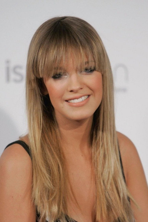 Йвонне Сцхрöдер