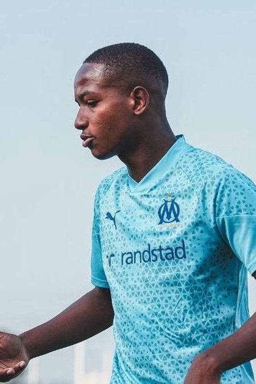 Кейлиане Абдаллах