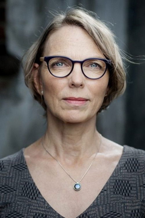 Торилл Кове