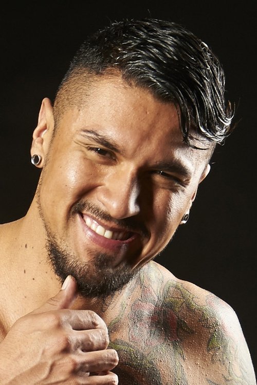 Боомер Банкс