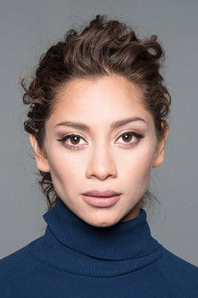 Jулиа Майорга