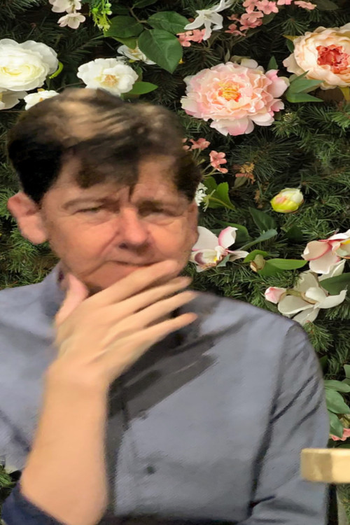 БуббйТумкенс