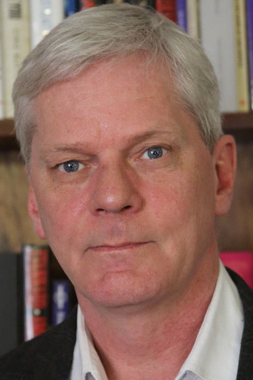 Кристинн Храбнссон