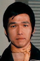 Йуухеи Курацхи