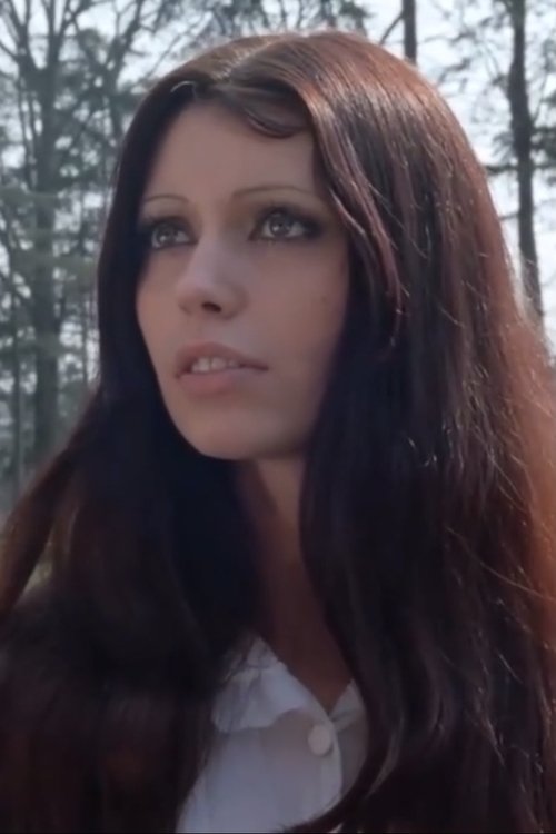 Цлаудиа Цосте