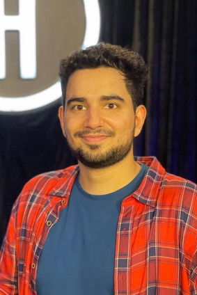 Самай Раина