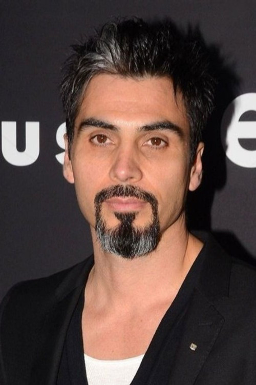 Jоей Фигуероа