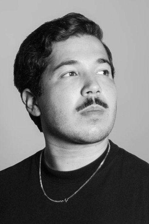 Естебан Qуинтанар