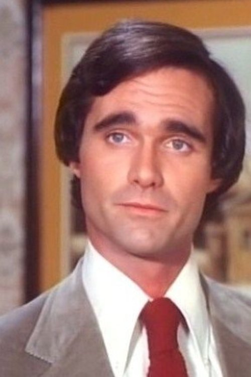 Рандолпх Поwелл