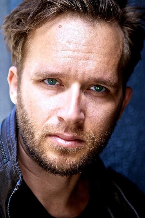 Цхристиан Мартин