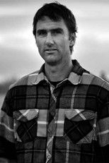 Jосх Мулцой