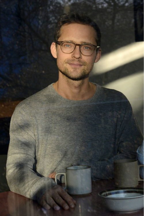 Силван Зüрцхер