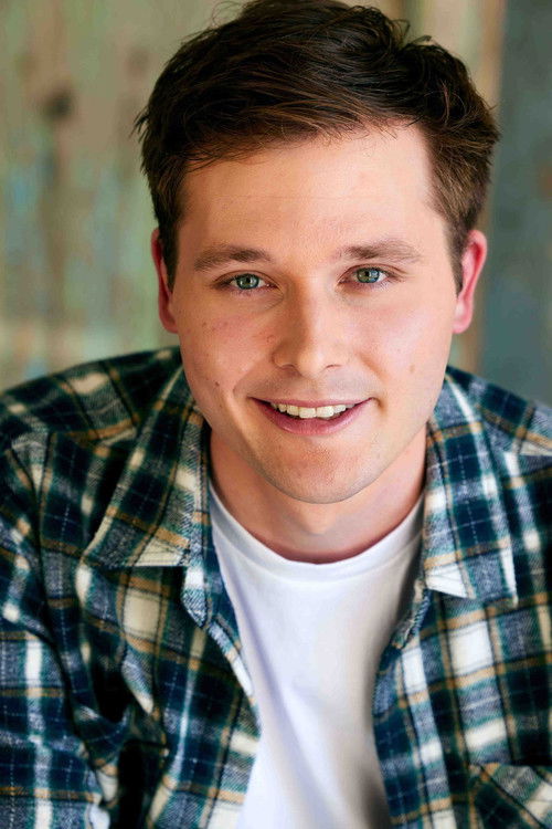 Дйлан Стумер