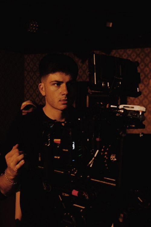  Джек Маршалл