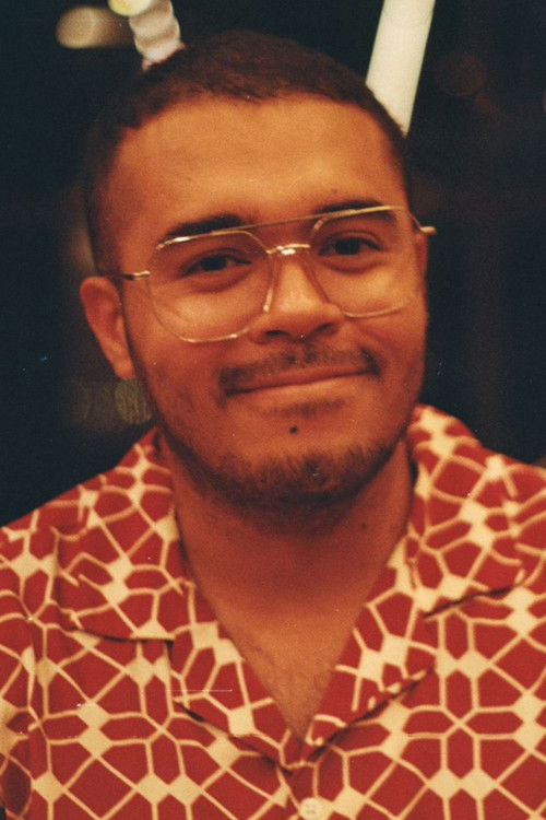 Аxел М. Оливар