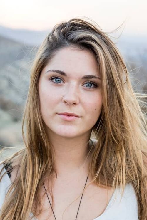 Ора ДеКорнфелд