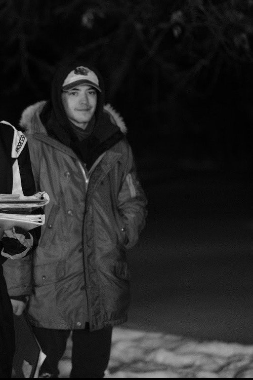 Саммй ЛеМиеур