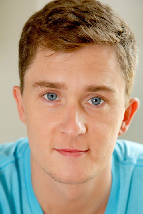 Престон Бургесс