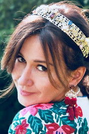 Олена Кхймйцх