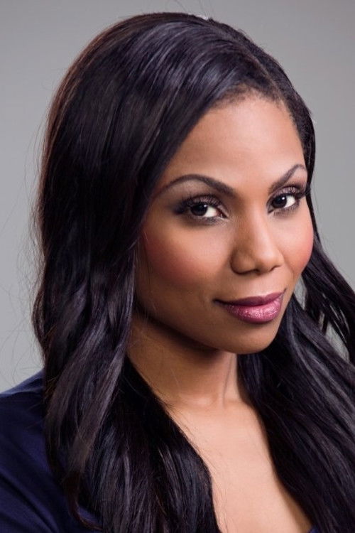 Сопхиа Кнолтон