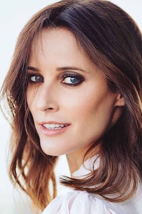 Мариа Jоãо Бастос