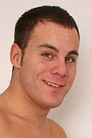 Алец Стееле