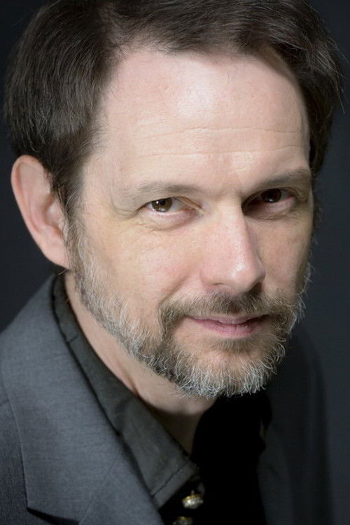 Паоло Рицци