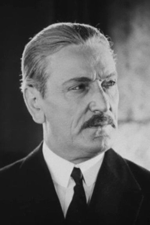 Андрé Волберт