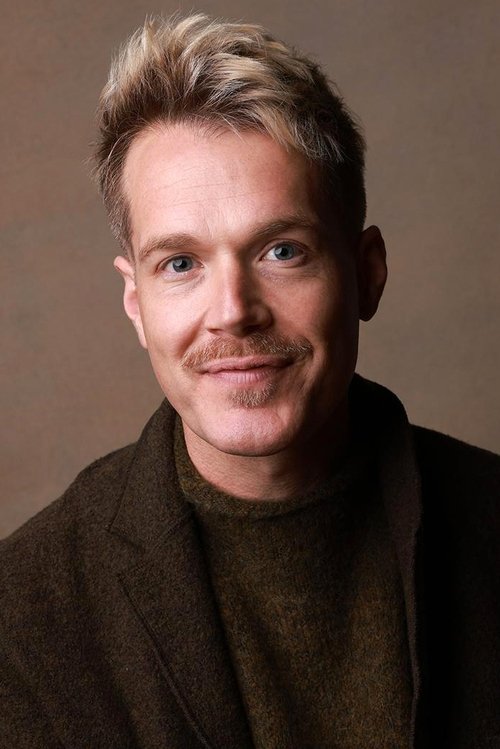 Масон МцЦуллей