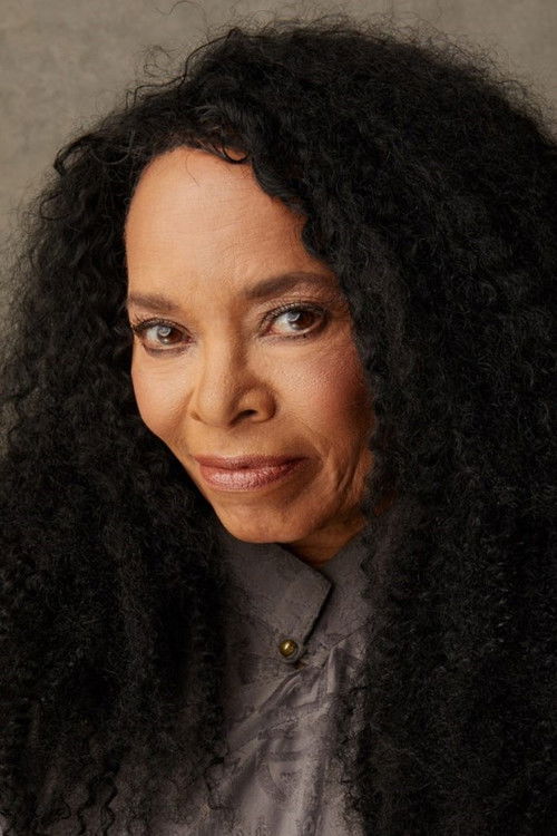 Тина Андреwс