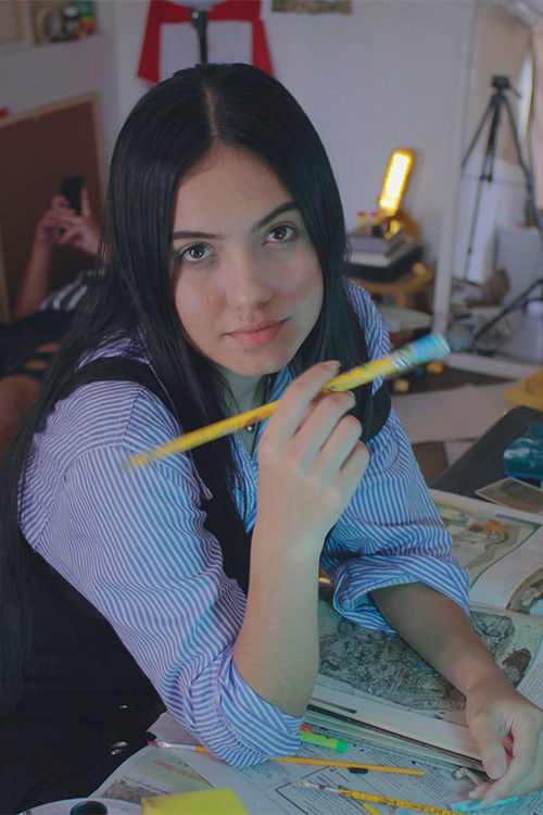 Луане Фелиx