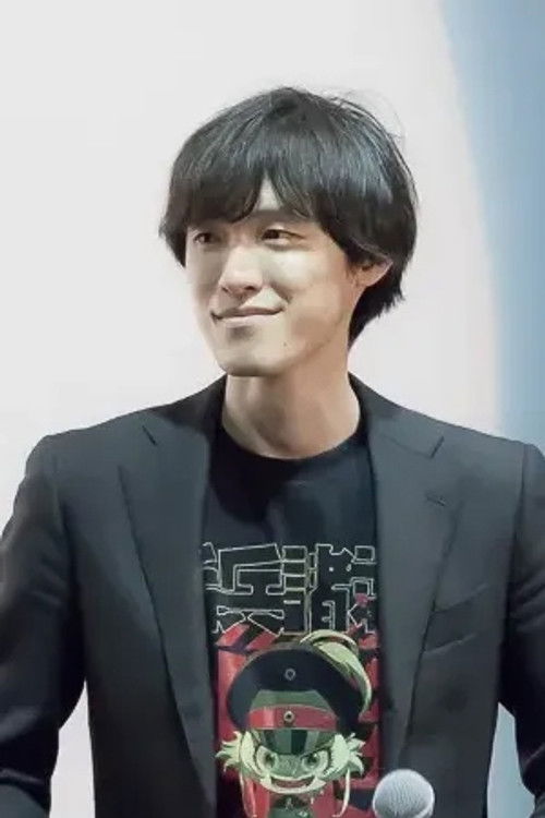 Кадзуфуми Кикушима