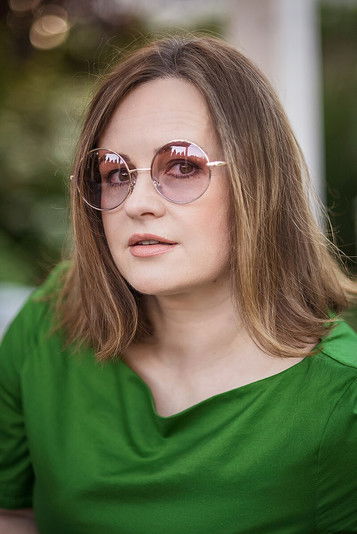 Jоанна Коłацзкоwска