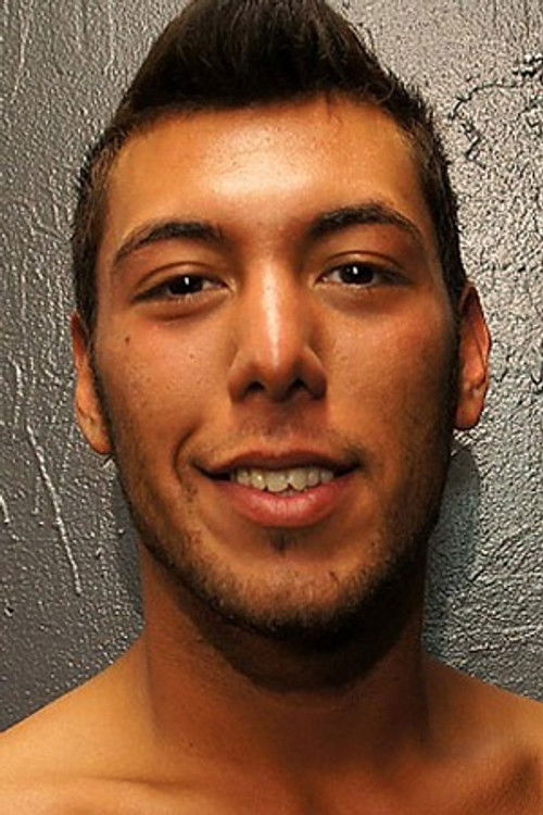 Маттхеw Родригуез