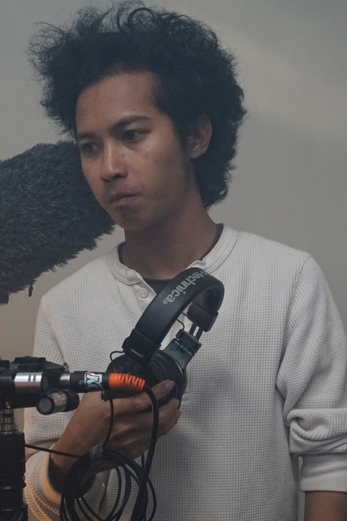 Рекса 'Ецха' Wиjайа