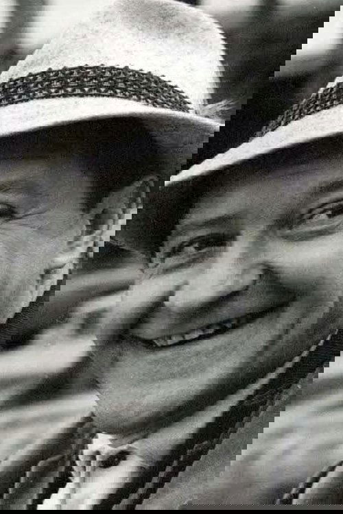 Алаин Боуветте