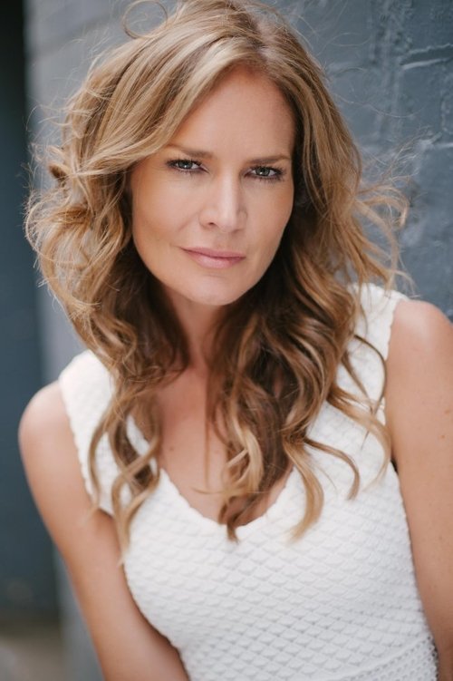 Ерин Цоннор