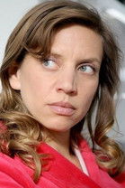 Мартина Сцхwаб