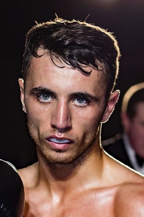 Брад Странд