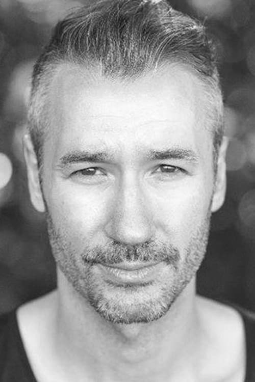 Jамие Тхомпсон