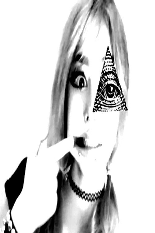 Цхарлотте ЦхарЦхар