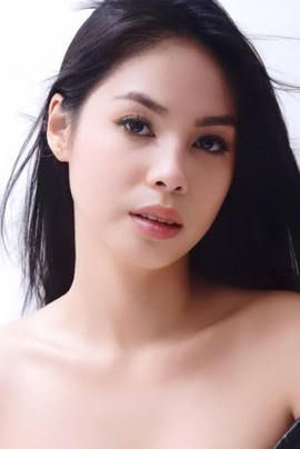 Амабелла Де Леон