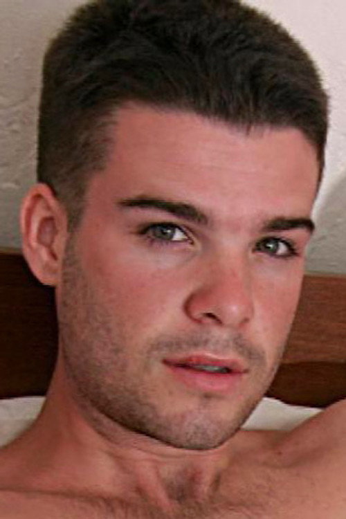 Брйан ДиПардо