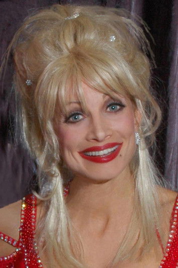 Мелодй Книгхтон