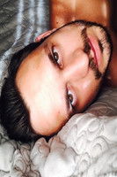 Родриго Безерра