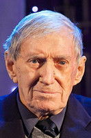 Jан Ласкоwски