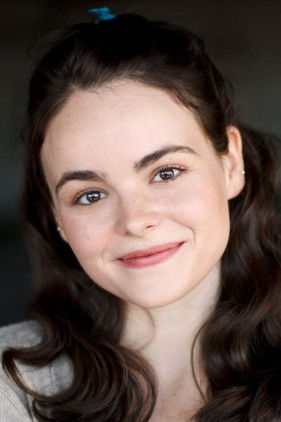 Мицаела Wиттман