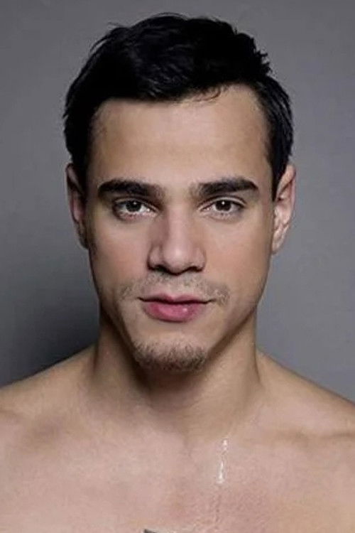 Леви Картер